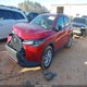 7MUBAAAG9SV123681 2025 Toyota Corolla Cross Le auction photo thumbnail 2