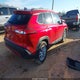 7MUBAAAG9SV123681 2025 Toyota Corolla Cross Le auction photo thumbnail 4