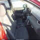 7MUBAAAG9SV123681 2025 Toyota Corolla Cross Le auction photo thumbnail 5