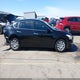 1N4AL3AP0DN450206 2013 Nissan Altima 2.5 S auction photo thumbnail 14