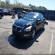 1N4AL3AP0DN450206 2013 Nissan Altima 2.5 S auction photo thumbnail 2