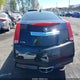 1G6DP1E30D0100453 2013 Cadillac Cts Premium auction photo thumbnail 12