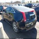 1G6DP1E30D0100453 2013 Cadillac Cts Premium auction photo thumbnail 3
