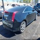 1G6DP1E30D0100453 2013 Cadillac Cts Premium auction photo thumbnail 4