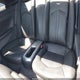 1G6DP1E30D0100453 2013 Cadillac Cts Premium auction photo thumbnail 8