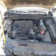 4T1B11HK9JU008119 2018 Toyota Camry Se auction photo thumbnail 10