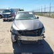 4T1B11HK9JU008119 2018 Toyota Camry Se auction photo thumbnail 12