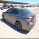4T1B11HK9JU008119 2018 Toyota Camry Se auction photo thumbnail 3