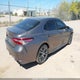 4T1B11HK9JU008119 2018 Toyota Camry Se auction photo thumbnail 4