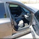 4T1B11HK9JU008119 2018 Toyota Camry Se auction photo thumbnail 5