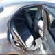 4T1B11HK9JU008119 2018 Toyota Camry Se auction photo thumbnail 8