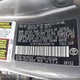 4T1B11HK9JU008119 2018 Toyota Camry Se auction photo thumbnail 9