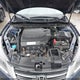 1HGCR3F80FA014244 2015 Honda Accord Ex-L V-6 auction photo thumbnail 10