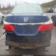 1HGCR3F80FA014244 2015 Honda Accord Ex-L V-6 auction photo thumbnail 16