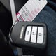 1HGCR3F80FA014244 2015 Honda Accord Ex-L V-6 auction photo thumbnail 11