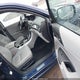 1HGCR3F80FA014244 2015 Honda Accord Ex-L V-6 auction photo thumbnail 5