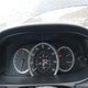 1HGCR3F80FA014244 2015 Honda Accord Ex-L V-6 auction photo thumbnail 7