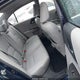 1HGCR3F80FA014244 2015 Honda Accord Ex-L V-6 auction photo thumbnail 8