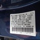 1HGCR3F80FA014244 2015 Honda Accord Ex-L V-6 auction photo thumbnail 9