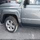 1C4NJRFB4CD706112 2012 Jeep Patriot Latitude auction photo thumbnail 13