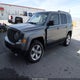 1C4NJRFB4CD706112 2012 Jeep Patriot Latitude auction photo thumbnail 2