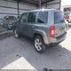 1C4NJRFB4CD706112 2012 Jeep Patriot Latitude auction photo thumbnail 3