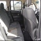 1C4NJRFB4CD706112 2012 Jeep Patriot Latitude auction photo thumbnail 8