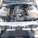 2C3CDXKT3KH592661 2019 Dodge Charger Police Awd auction photo thumbnail 10