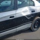 2C3CDXKT3KH592661 2019 Dodge Charger Police Awd auction photo thumbnail 17