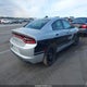 2C3CDXKT3KH592661 2019 Dodge Charger Police Awd auction photo thumbnail 4