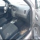 2C3CDXKT3KH592661 2019 Dodge Charger Police Awd auction photo thumbnail 5