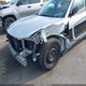2C3CDXKT3KH592661 2019 Dodge Charger Police Awd auction photo thumbnail 6