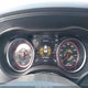 2C3CDXKT3KH592661 2019 Dodge Charger Police Awd auction photo thumbnail 7