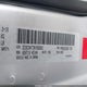 2C3CDXKT3KH592661 2019 Dodge Charger Police Awd auction photo thumbnail 9