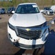 3GNAXKEG9PL233199 2023 Chevrolet Equinox Fwd Lt auction photo thumbnail 12