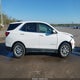3GNAXKEG9PL233199 2023 Chevrolet Equinox Fwd Lt auction photo thumbnail 13