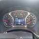 3GNAXKEG9PL233199 2023 Chevrolet Equinox Fwd Lt auction photo thumbnail 7