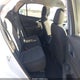 3GNAXKEG9PL233199 2023 Chevrolet Equinox Fwd Lt auction photo thumbnail 8