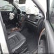 1GNKVJKD8EJ297141 2014 Chevrolet Traverse Ltz auction photo thumbnail 5