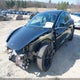 5YJ3E1EB1KF231041 2019 Tesla Model 3 Long Range/Performance auction photo thumbnail 2