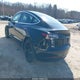 5YJ3E1EB1KF231041 2019 Tesla Model 3 Long Range/Performance auction photo thumbnail 3