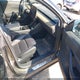 5YJ3E1EB1KF231041 2019 Tesla Model 3 Long Range/Performance auction photo thumbnail 5