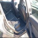 5YJ3E1EB1KF231041 2019 Tesla Model 3 Long Range/Performance auction photo thumbnail 7