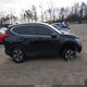2HKRW6H33KH225655 2019 Honda Cr-V Lx auction photo thumbnail 13