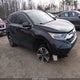 2HKRW6H33KH225655 2019 Honda Cr-V Lx auction photo thumbnail 1