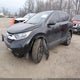 2HKRW6H33KH225655 2019 Honda Cr-V Lx auction photo thumbnail 2