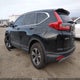 2HKRW6H33KH225655 2019 Honda Cr-V Lx auction photo thumbnail 3