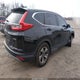 2HKRW6H33KH225655 2019 Honda Cr-V Lx auction photo thumbnail 4