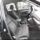 2HKRW6H33KH225655 2019 Honda Cr-V Lx auction photo thumbnail 5