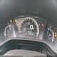 2HKRW6H33KH225655 2019 Honda Cr-V Lx auction photo thumbnail 7